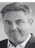 Ewald Kager