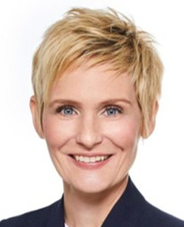 Claudia Grabner