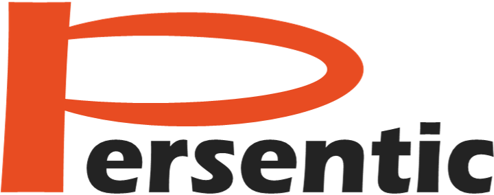 Persentic